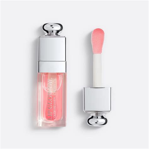 dior lip oil bg|dior lip glow oil.